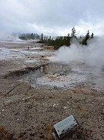 Yellowstone Norris Geyser Veteran Geyser (3).JPG
